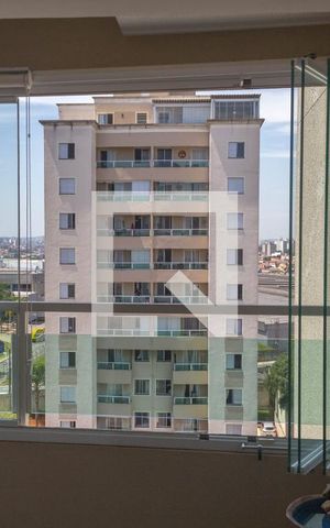 Apartamento para alugar com 157m², 2 quartos e 2 vagas Apartamento para alugar com 157m², 2 quartos e 2 vagasSala de Jantar