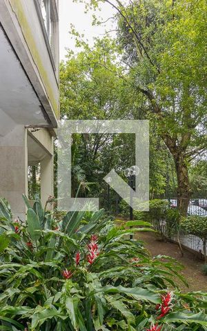 Apartamento à venda com 170m², 3 quartos e 1 vagaÁrea comum