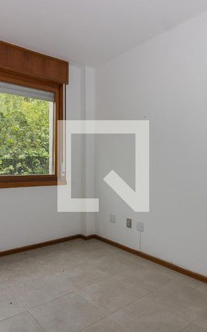 Apartamento à venda com 170m², 3 quartos e 1 vagaQuarto 3