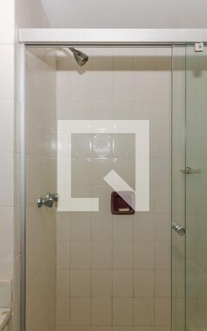 Apartamento à venda com 170m², 3 quartos e 1 vagaBanheiro