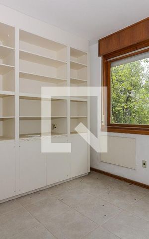 Apartamento à venda com 170m², 3 quartos e 1 vagaQuarto 3