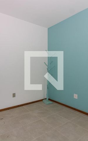Apartamento à venda com 170m², 3 quartos e 1 vagaQuarto 2