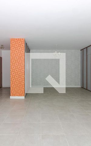 Apartamento à venda com 170m², 3 quartos e 1 vagaSala