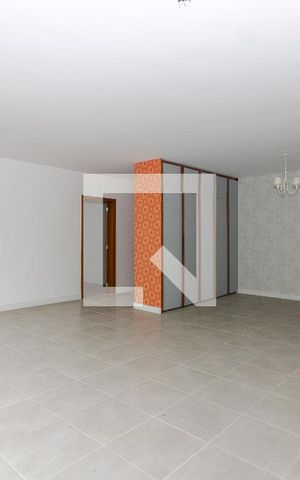 Apartamento à venda com 170m², 3 quartos e 1 vagaSala