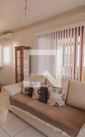 Apartamento à venda com 100m², 2 quartos e 1 vagaSala