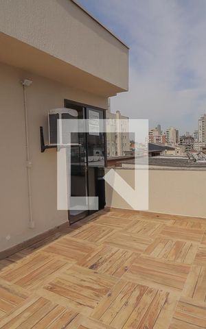 Apartamento à venda com 100m², 2 quartos e 1 vagaSacada