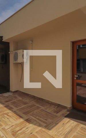 Apartamento à venda com 100m², 2 quartos e 1 vagaSacada