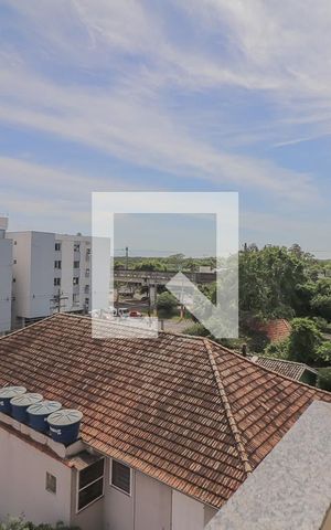 Apartamento à venda com 100m², 2 quartos e 1 vagaVista