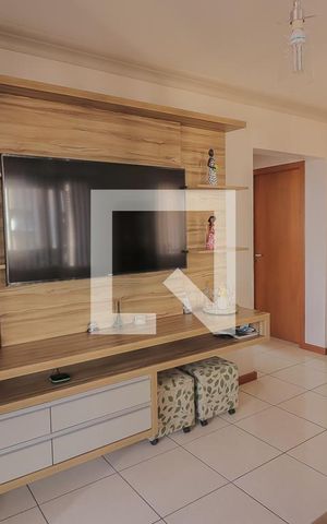 Apartamento à venda com 100m², 2 quartos e 1 vagaSala