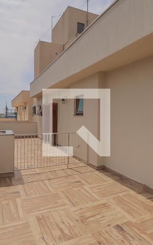 Apartamento à venda com 100m², 2 quartos e 1 vagaSacada