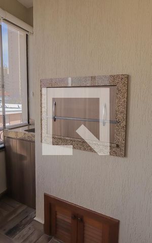 Apartamento à venda com 100m², 2 quartos e 1 vagaSacada