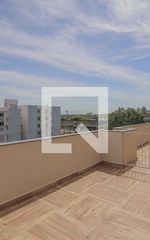 Apartamento à venda com 100m², 2 quartos e 1 vagaSacada