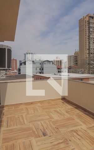 Apartamento à venda com 100m², 2 quartos e 1 vagaSacada