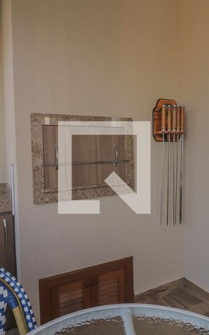 Apartamento à venda com 100m², 2 quartos e 1 vagaSacada