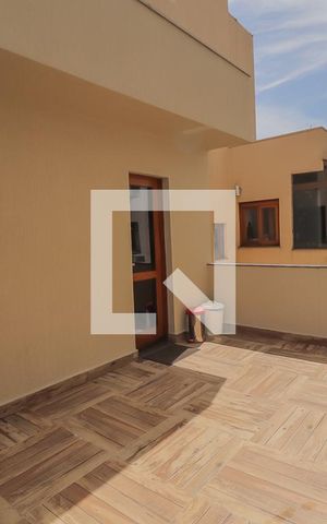 Apartamento à venda com 100m², 2 quartos e 1 vagaSacada