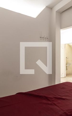 Casa à venda com 340m², 4 quartos e 2 vagasCasa 4 - Sala e Quarto