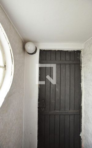 Casa para alugar com 210m², 4 quartos e 2 vagas Casa para alugar com 210m², 4 quartos e 2 vagasBanheiro de serviço
