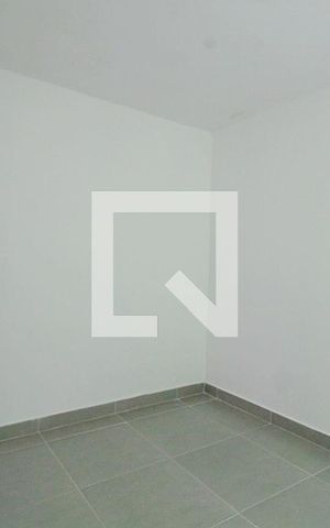 Apartamento para alugar com 50m², 2 quartos e sem vaga Apartamento para alugar com 50m², 2 quartos e sem vagaQuarto 1