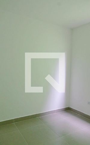 Apartamento para alugar com 50m², 2 quartos e sem vaga Apartamento para alugar com 50m², 2 quartos e sem vagaQuarto 1