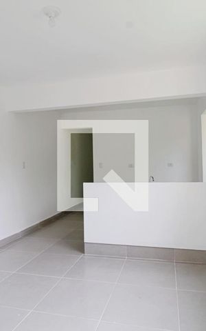 Apartamento para alugar com 50m², 2 quartos e sem vaga Apartamento para alugar com 50m², 2 quartos e sem vagaSala