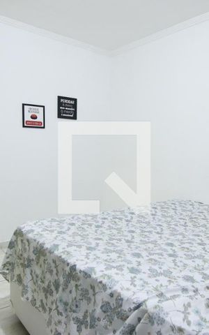 Casa à venda com 180m², 3 quartos e 2 vagasQuarto 1