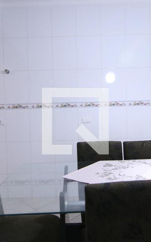 Casa à venda com 180m², 3 quartos e 2 vagasCozinha