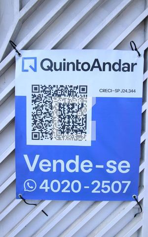 Casa à venda com 180m², 3 quartos e 2 vagasplaca