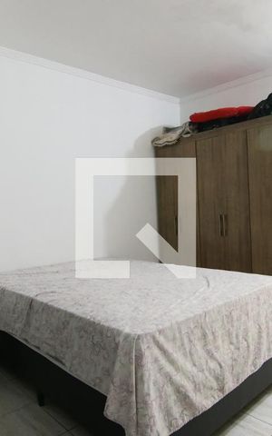 Casa à venda com 180m², 3 quartos e 2 vagasQuarto 2