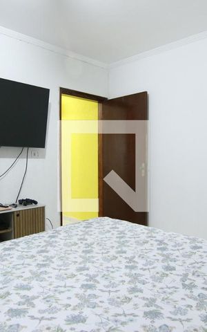 Casa à venda com 180m², 3 quartos e 2 vagasQuarto 1