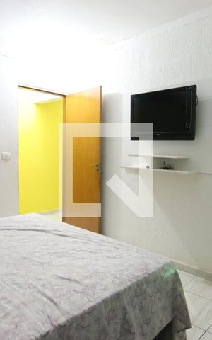 Casa à venda com 180m², 3 quartos e 2 vagasQuarto 2