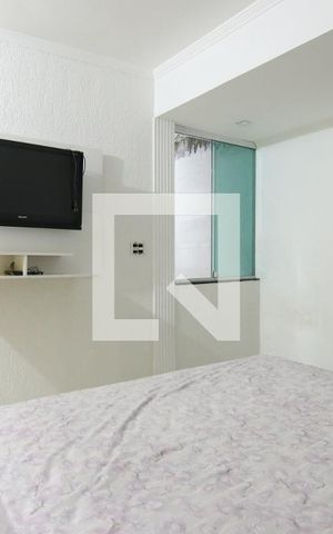 Casa à venda com 180m², 3 quartos e 2 vagasQuarto 2