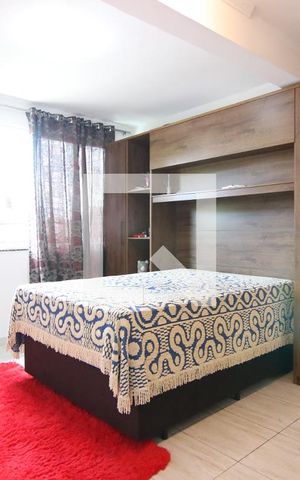 Casa à venda com 180m², 3 quartos e 2 vagasSuíte