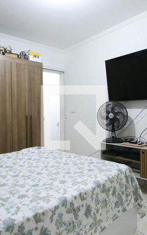 Casa à venda com 180m², 3 quartos e 2 vagasQuarto 1