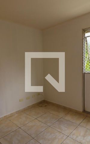Apartamento à venda com 80m², 3 quartos e 1 vaga Apartamento à venda com 80m², 3 quartos e 1 vagaQuarto 2