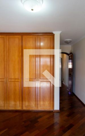 Casa à venda com 203m², 3 quartos e 1 vaga Casa à venda com 203m², 3 quartos e 1 vagaQuarto 2