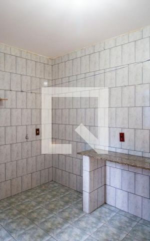 Casa à venda com 203m², 3 quartos e 1 vaga Casa à venda com 203m², 3 quartos e 1 vagaÁrea de Serviço