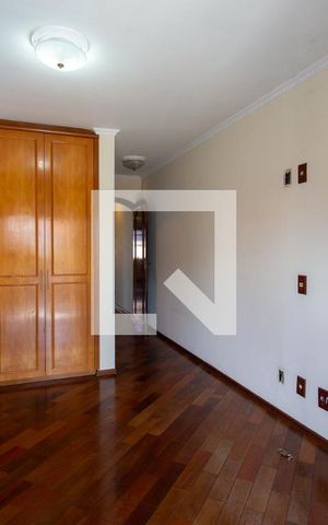 Casa à venda com 203m², 3 quartos e 1 vaga Casa à venda com 203m², 3 quartos e 1 vagaQuarto 2