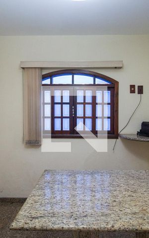 Casa à venda com 203m², 3 quartos e 1 vaga Casa à venda com 203m², 3 quartos e 1 vagaCopa