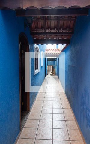 Casa à venda com 203m², 3 quartos e 1 vaga Casa à venda com 203m², 3 quartos e 1 vagaQuintal
