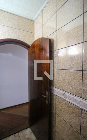 Casa à venda com 203m², 3 quartos e 1 vaga Casa à venda com 203m², 3 quartos e 1 vagaBanheiro 3