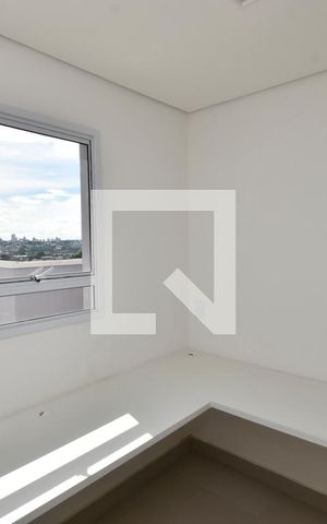 Studio à venda com 25m², 1 quarto e 1 vaga Studio à venda com 25m², 1 quarto e 1 vagaCoworking