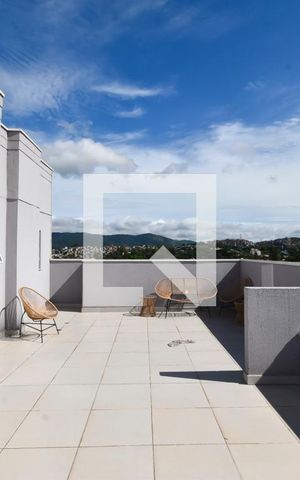 Studio à venda com 25m², 1 quarto e 1 vaga Studio à venda com 25m², 1 quarto e 1 vagaÁrea comum