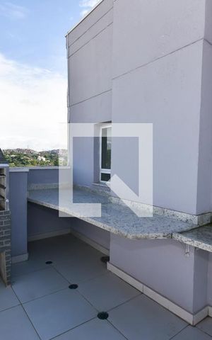 Studio à venda com 25m², 1 quarto e 1 vaga Studio à venda com 25m², 1 quarto e 1 vagaÁrea comum - Churrasqueira