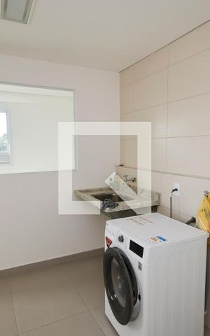 Studio à venda com 25m², 1 quarto e 1 vaga Studio à venda com 25m², 1 quarto e 1 vagaÁrea comum - Lavanderia