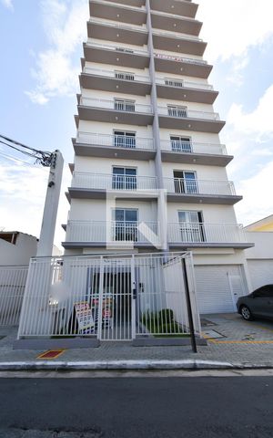 Studio à venda com 25m², 1 quarto e 1 vaga Studio à venda com 25m², 1 quarto e 1 vagaFachada