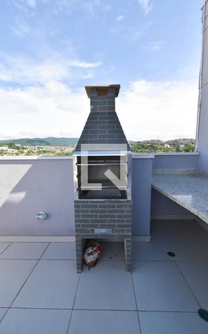 Studio à venda com 25m², 1 quarto e 1 vaga Studio à venda com 25m², 1 quarto e 1 vagaÁrea comum - Churrasqueira