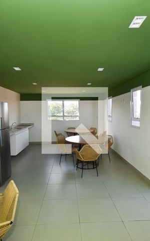 Studio à venda com 25m², 1 quarto e 1 vaga Studio à venda com 25m², 1 quarto e 1 vagaÁrea comum - Salão de festas