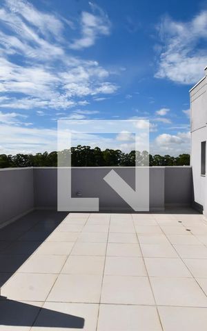 Studio à venda com 25m², 1 quarto e 1 vaga Studio à venda com 25m², 1 quarto e 1 vagaÁrea comum