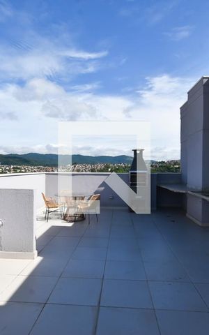 Studio à venda com 25m², 1 quarto e 1 vaga Studio à venda com 25m², 1 quarto e 1 vagaÁrea comum - Churrasqueira