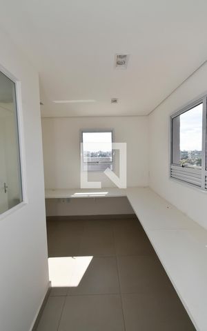 Studio à venda com 25m², 1 quarto e 1 vaga Studio à venda com 25m², 1 quarto e 1 vagaCoworking